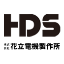 株式会社 花立電機製作所